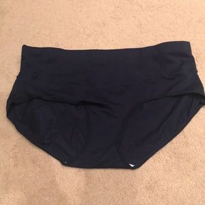 NWOT Innersy Underwear